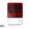 3D PRINTER ASIGA MAX 2